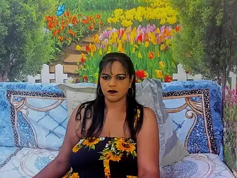 Snapshot of indianswtbella chatting on October 11, 2025, 4:57 am indianswtbella online show from October 11, 2025, 4:57 am