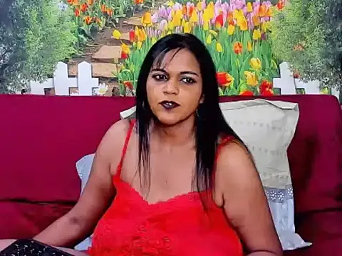 Snapshot of indianswtbella chatting on October 21, 2025, 5:01 pm indianswtbella online show from October 21, 2025, 5:01 pm