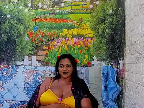 Snapshot of indianswtbella chatting on October 6, 2025, 5:08 am indianswtbella online show from October 6, 2025, 5:08 am