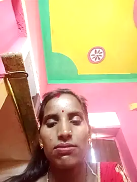 Munni ji online show from October 9, 2025, 7:53 am