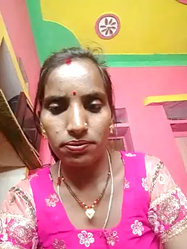 Munni ji online show from October 11, 2025, 3:24 pm