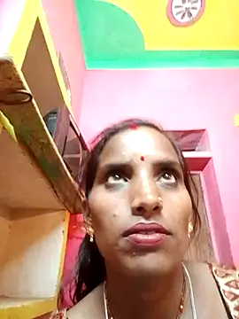 Munni ji online show from October 10, 2025, 5:03 pm