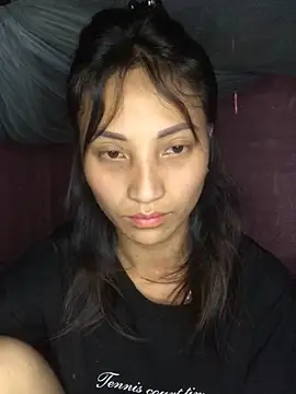 Snapshot of July_sexy69 chatting on March 2, 2026, 2:01 am July sexy69 online show from March 2, 2026, 2:01 am