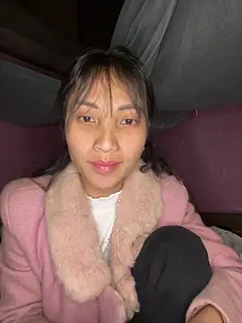 Snapshot of July_sexy69 chatting on February 19, 2026, 3:36 am July sexy69 online show from February 19, 2026, 3:36 am