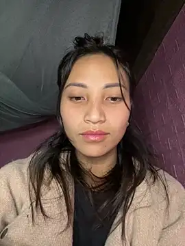 Snapshot of July_sexy69 chatting on March 15, 2026, 11:23 pm July sexy69 online show from March 15, 2026, 11:23 pm