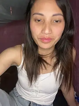 Snapshot of July_sexy69 chatting on March 30, 2026, 5:53 am July sexy69 online show from March 30, 2026, 5:53 am