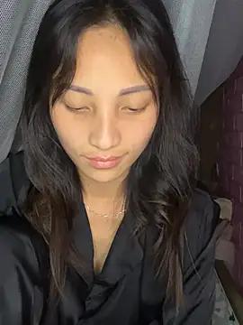 Snapshot of July_sexy69 chatting on April 10, 2026, 2:02 pm July sexy69 online show from April 10, 2026, 2:02 pm