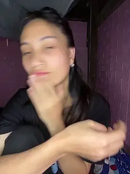 Snapshot of July_sexy69 chatting on March 29, 2026, 2:57 am July sexy69 online show from March 29, 2026, 2:57 am