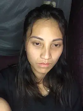 Snapshot of July_sexy69 chatting on April 2, 2026, 2:57 pm July sexy69 online show from April 2, 2026, 2:57 pm