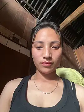 Snapshot of July_sexy69 chatting on April 6, 2026, 8:26 am July sexy69 online show from April 6, 2026, 8:26 am