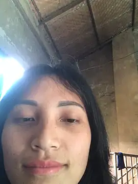 Snapshot of July_sexy69 chatting on April 9, 2026, 2:57 am July sexy69 online show from April 9, 2026, 2:57 am