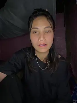 Snapshot of July_sexy69 chatting on March 16, 2026, 8:29 am July sexy69 online show from March 16, 2026, 8:29 am