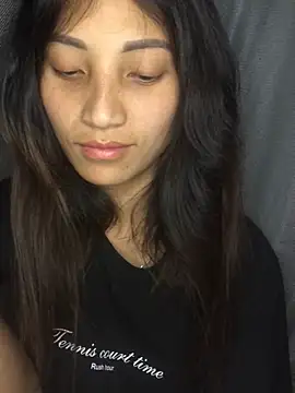 Snapshot of July_sexy69 chatting on April 8, 2026, 2:51 pm July sexy69 online show from April 8, 2026, 2:51 pm