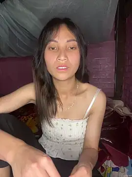 Snapshot of July_sexy69 chatting on March 19, 2026, 7:19 am July sexy69 online show from March 19, 2026, 7:19 am