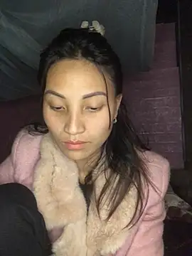 Snapshot of July_sexy69 chatting on March 18, 2026, 3:13 pm July sexy69 online show from March 18, 2026, 3:13 pm