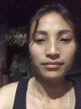 Snapshot of July_sexy69 chatting on April 5, 2026, 11:39 am July sexy69 online show from April 5, 2026, 11:39 am