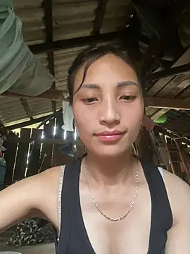 Snapshot of July_sexy69 chatting on April 11, 2026, 9:57 am July sexy69 online show from April 11, 2026, 9:57 am