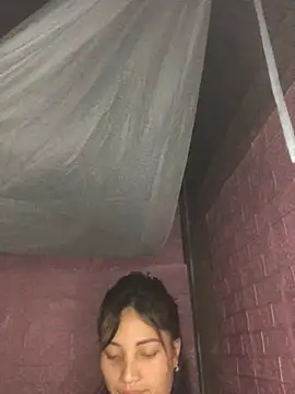 Snapshot of July_sexy69 chatting on February 25, 2026, 3:45 pm July sexy69 online show from February 25, 2026, 3:45 pm