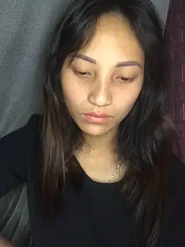 Snapshot of July_sexy69 chatting on April 9, 2026, 11:00 pm July sexy69 online show from April 9, 2026, 11:00 pm