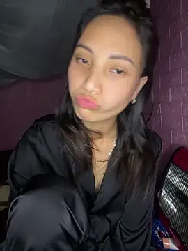 Snapshot of July_sexy69 chatting on March 22, 2026, 2:29 pm July sexy69 online show from March 22, 2026, 2:29 pm