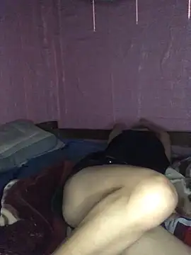 July sexy69 online show from May 7, 2026, 1:32 am