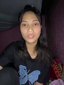 Snapshot of July_sexy69 chatting on March 26, 2026, 11:24 pm July sexy69 online show from March 26, 2026, 11:24 pm