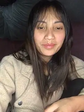 Snapshot of July_sexy69 chatting on March 13, 2026, 3:33 am July sexy69 online show from March 13, 2026, 3:33 am