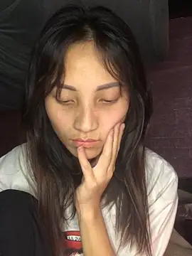 Snapshot of July_sexy69 chatting on March 14, 2026, 3:07 pm July sexy69 online show from March 14, 2026, 3:07 pm