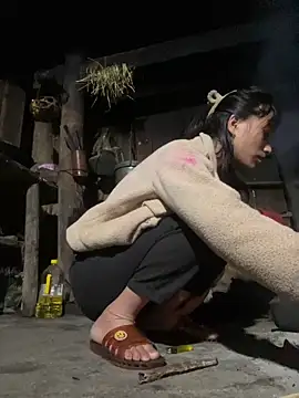 Snapshot of July_sexy69 chatting on March 11, 2026, 11:10 pm July sexy69 online show from March 11, 2026, 11:10 pm