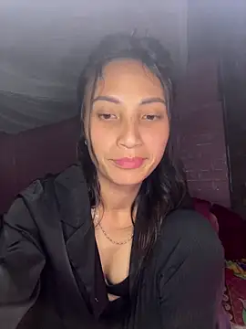 Snapshot of July_sexy69 chatting on March 4, 2026, 2:58 pm July sexy69 online show from March 4, 2026, 2:58 pm