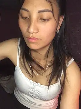 Snapshot of July_sexy69 chatting on March 5, 2026, 3:14 am July sexy69 online show from March 5, 2026, 3:14 am