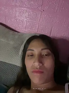 Snapshot of July_sexy69 chatting on March 29, 2026, 3:13 pm July sexy69 online show from March 29, 2026, 3:13 pm