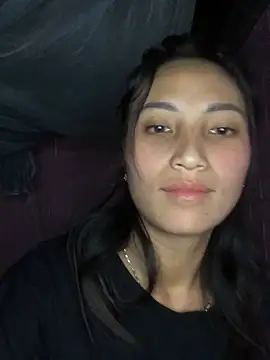 Snapshot of July_sexy69 chatting on March 11, 2026, 4:17 am July sexy69 online show from March 11, 2026, 4:17 am