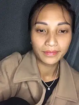 July sexy69 online show from November 3, 2025, 2:42 pm