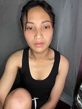 Snapshot of July_sexy69 chatting on April 11, 2026, 11:41 pm July sexy69 online show from April 11, 2026, 11:41 pm