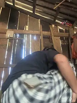 Snapshot of July_sexy69 chatting on April 13, 2026, 4:38 am July sexy69 online show from April 13, 2026, 4:38 am