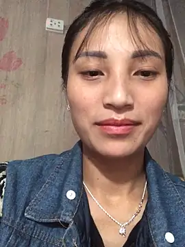 July sexy69 online show from November 3, 2025, 2:39 am