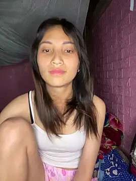 Snapshot of July_sexy69 chatting on March 24, 2026, 3:23 pm July sexy69 online show from March 24, 2026, 3:23 pm