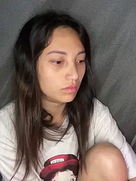 Snapshot of July_sexy69 chatting on March 30, 2026, 11:17 pm July sexy69 online show from March 30, 2026, 11:17 pm