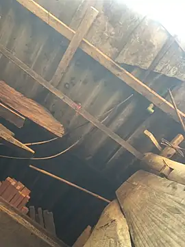 Snapshot of July_sexy69 chatting on April 6, 2026, 3:13 am July sexy69 online show from April 6, 2026, 3:13 am