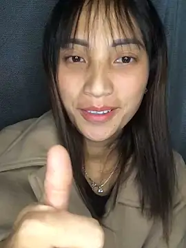 July sexy69 online show from November 13, 2025, 3:05 pm