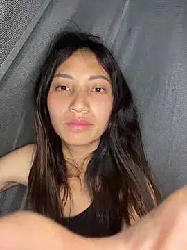 Snapshot of July_sexy69 chatting on April 14, 2026, 10:37 pm July sexy69 online show from April 14, 2026, 10:37 pm