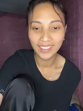 Snapshot of July_sexy69 chatting on March 25, 2026, 3:33 pm July sexy69 online show from March 25, 2026, 3:33 pm