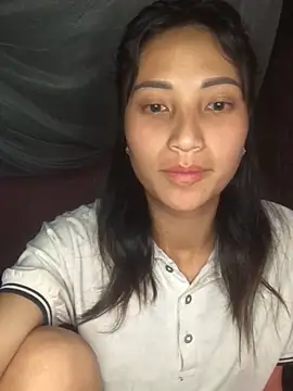 Snapshot of July_sexy69 chatting on April 1, 2026, 11:45 pm July sexy69 online show from April 1, 2026, 11:45 pm