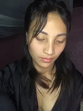 Snapshot of July_sexy69 chatting on March 4, 2026, 2:52 am July sexy69 online show from March 4, 2026, 2:52 am