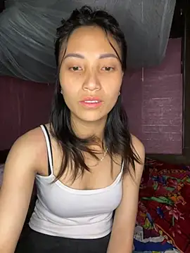 Snapshot of July_sexy69 chatting on March 28, 2026, 1:28 am July sexy69 online show from March 28, 2026, 1:28 am