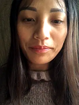 July sexy69 online show from November 1, 2025, 4:08 am