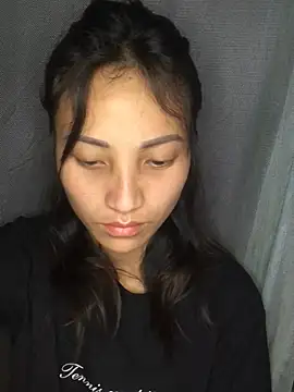 Snapshot of July_sexy69 chatting on April 4, 2026, 10:49 pm July sexy69 online show from April 4, 2026, 10:49 pm