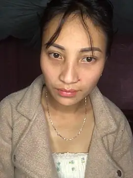 Snapshot of July_sexy69 chatting on February 14, 2026, 1:39 am July sexy69 online show from February 14, 2026, 1:39 am