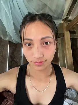 Snapshot of July_sexy69 chatting on April 11, 2026, 5:26 am July sexy69 online show from April 11, 2026, 5:26 am